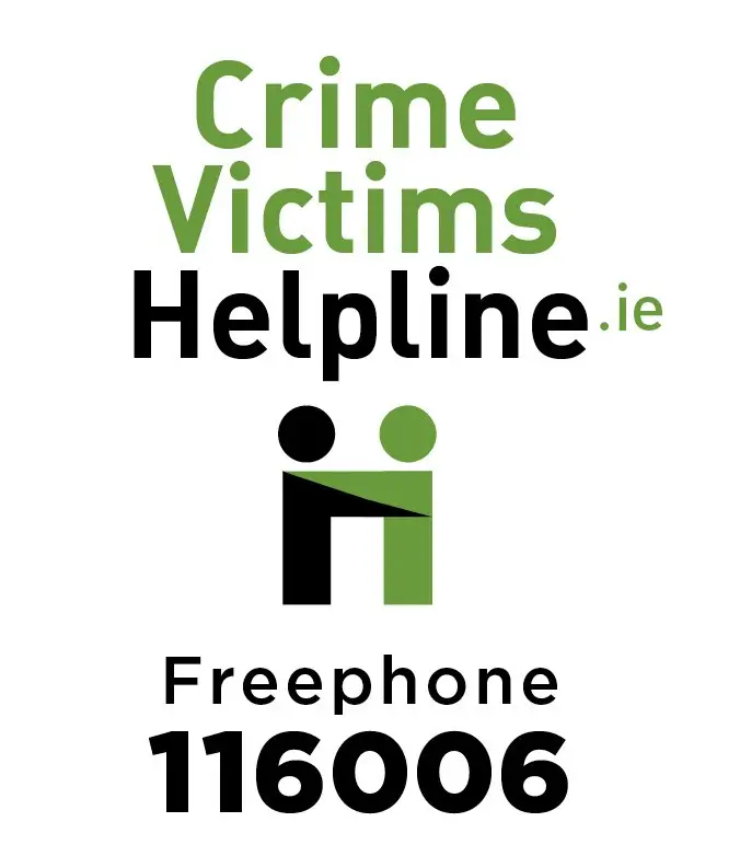 helpline