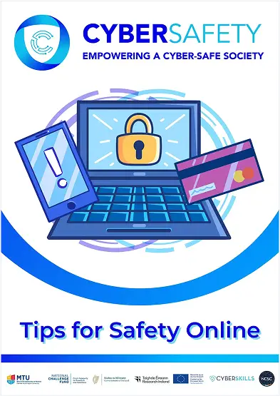 tips-for-safety