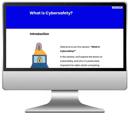 what-is-cybersafety