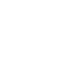 A drawing of a bag full of euro coins