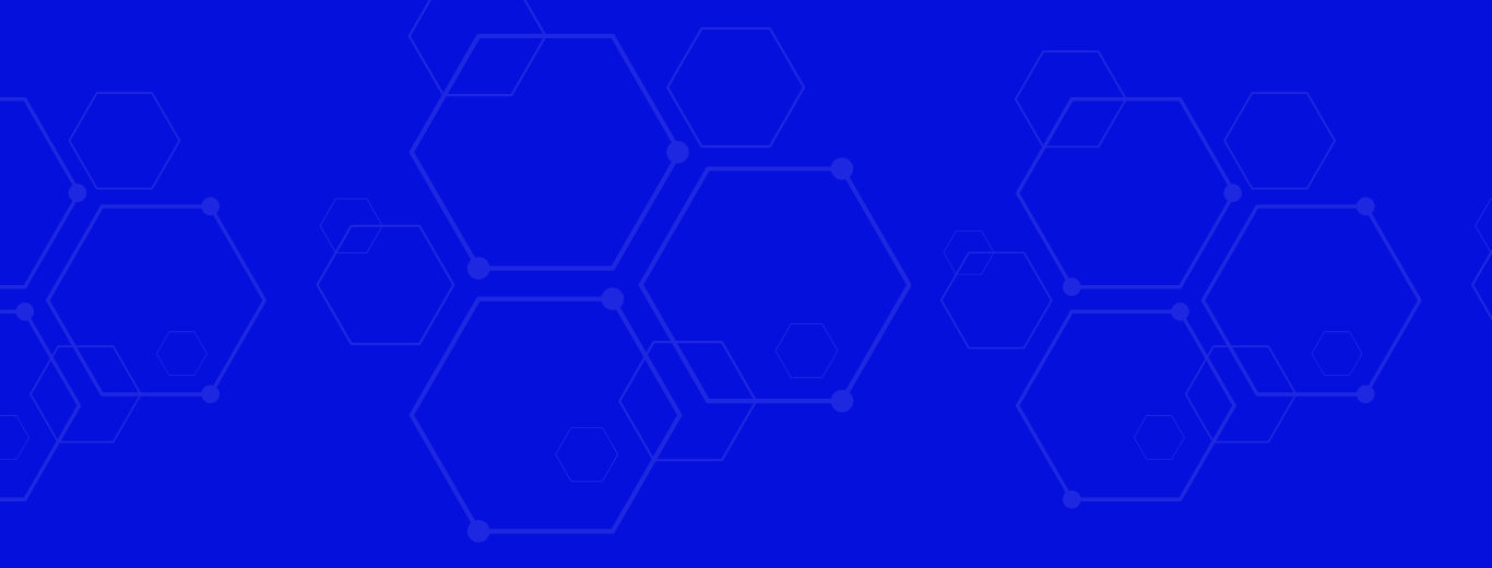 Scam Alert: Fake Cadbury Christmas Hamper Giveaway